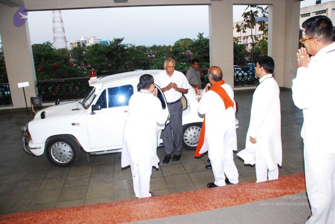 20090303 Photo 1133 17rlDYH9bUDq N9KmvgnMjWoRICOzvQPn.JPG