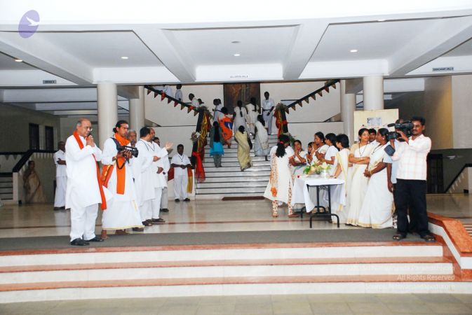 20090303 Photo 1137 1Uu1i0Xovo0X 8rwnhdkbTmomBTZcw6sA.JPG