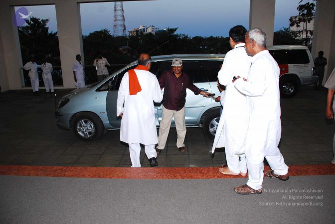 20090303 Photo 1145 1N5g0FbFQzIw0GZUvZcxv8ZEKR6r0b-0C.JPG