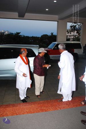 20090303 Photo 1146 1t8fb26YjwolBaEOiAvJH7PM2rtiGq1vc.JPG