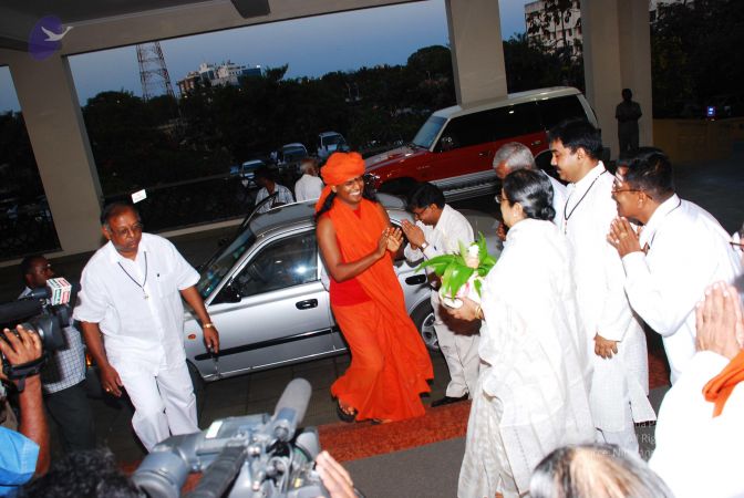 20090303 Photo 1148 1M8Ge890RR4g33Jn8VGJezYQLOiu2nygG.JPG