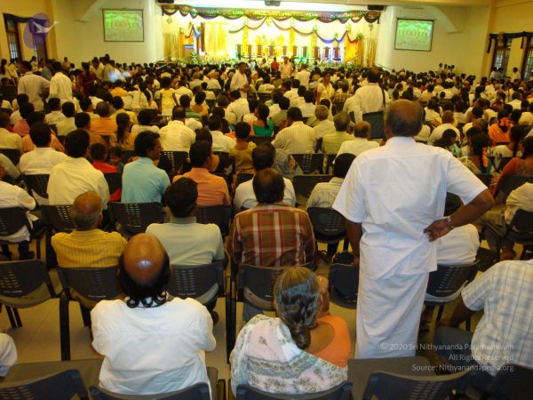 20090303 Photo 1152 1j2 FBfw28-DzzSz1esbQ HkbR1TBHdax.JPG