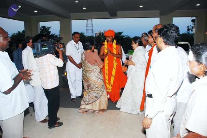 20090303 Photo 1154 1QnuTja8wemegJKqBJTrWjFLMfNwFq6gE.JPG