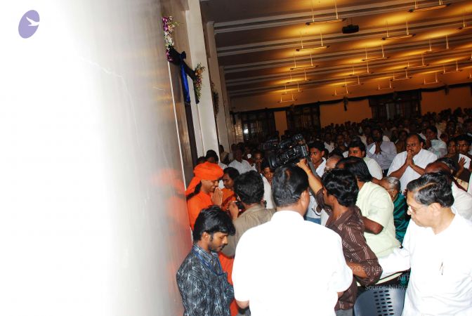 20090303 Photo 1162 1uVHVGq-Y8rvbcJ96GkipRdVm0iH3tk h.JPG