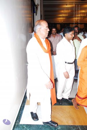 20090303 Photo 1163 1aRobbi6RFtOb8Xqh7aW1LC7TijDFVaAr.JPG