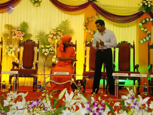 20090303 Photo 1167 11iMy4nZlxrGdLHDfHuWMYprFREn5j2CV.JPG