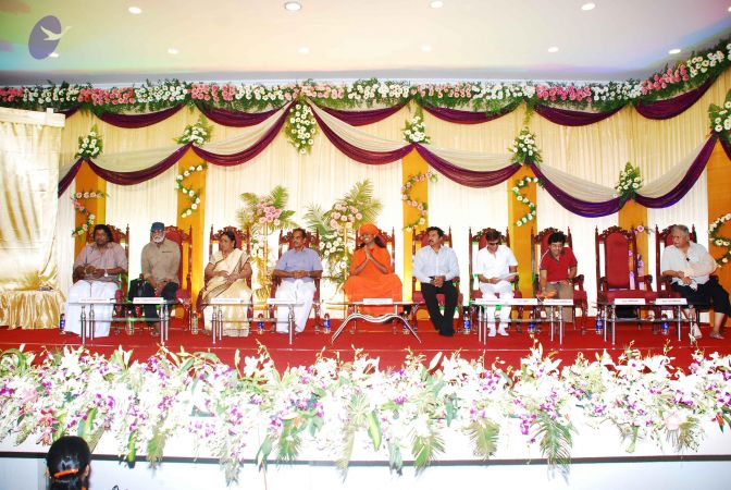 20090303 Photo 1169 1OB1HmPee2DH4mHZDkDMfyrtKmr6rx55i.JPG