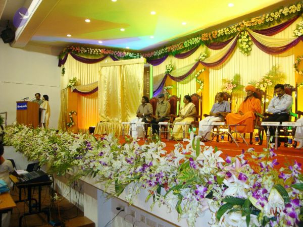 20090303 Photo 1175 1jeBR6nvqg v ClSlHTyvkFeHsNlv4TTu.JPG