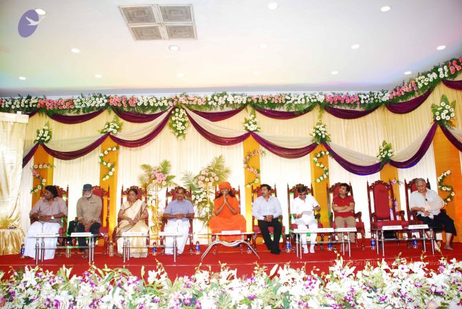 20090303 Photo 1176 1xcxWBWQx6cRe8x-xJpo3e R0OpZI1F1k.JPG