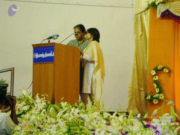 20090303 Photo 1183 1anYNwhR0XjdhQS7ptIqKoha6v-LPcqlr.JPG