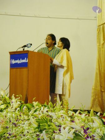 20090303 Photo 1185 1W3I7EY5YVj1VIrlgbxj-IbeSv4C 7hrY.JPG