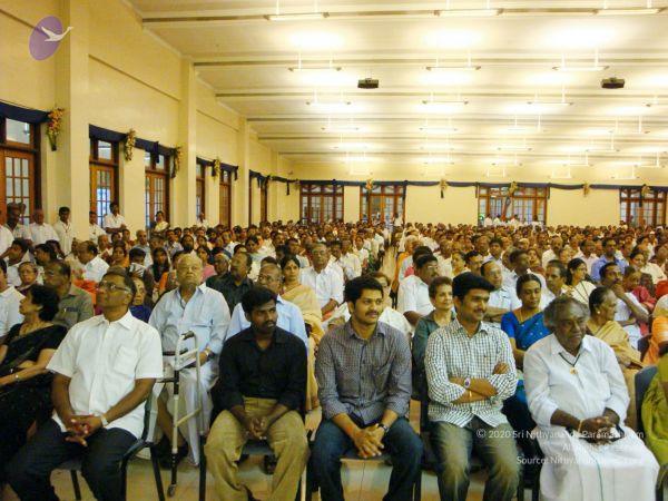 20090303 Photo 1186 1kur3RQFc0C4PyQzm9PitgYTrXZuXr3Ha.JPG