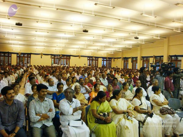 20090303 Photo 1188 1KKn2EPUWctQceh0fLNppcKH2gqnEGmhR.JPG