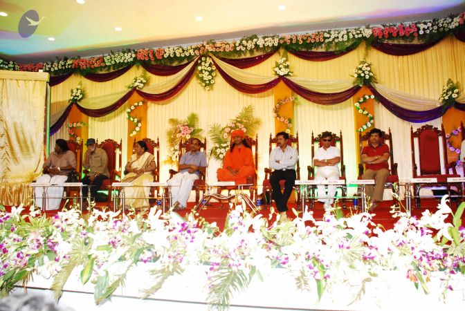 20090303 Photo 1192 1FbEcDKp8ZlYFMM7FhDEp5gz4fw9jK-n7.JPG