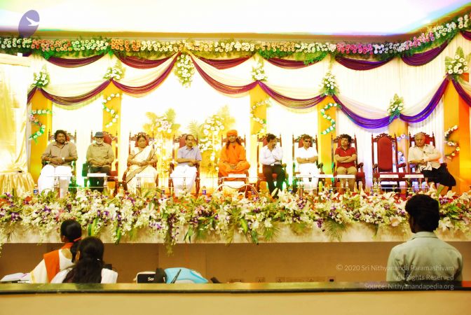 20090303 Photo 1194 1UJR q-8jCpZJgT8hU OvDZGoefoRiiTA.JPG