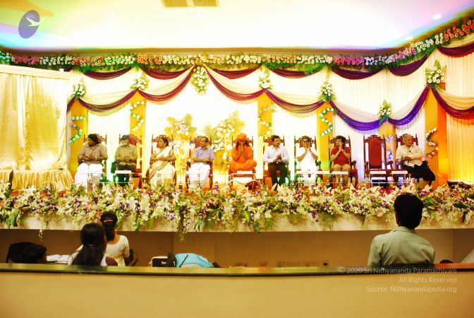 20090303 Photo 1198 1fy36YKpn4y5gW-0xd0BOBWM5FFXcCXX4.JPG