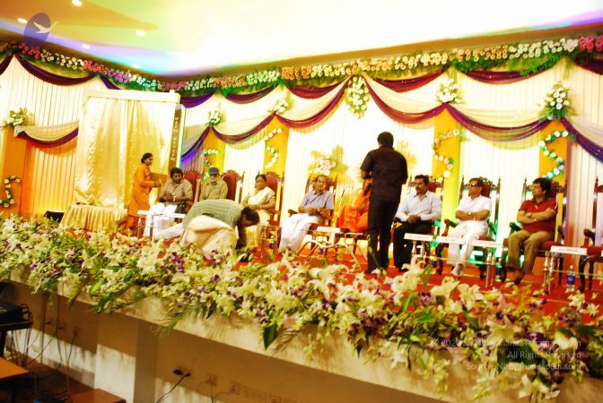 20090303 Photo 1199 1ZSJtkAn5tgl7AjBP3zzdfjOdR5ryDtKX.JPG