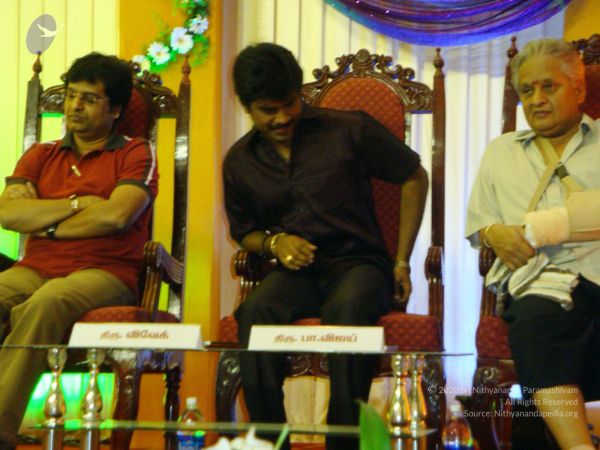 20090303 Photo 1201 1nzKWQ74xbHji4YecrGk1B3zwHdxHRdA4.JPG