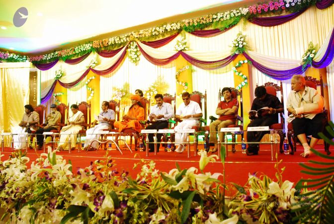 20090303 Photo 1208 1Orc7MIKSt68E9R5bAxmG9KRO5O9D9ZMM.JPG