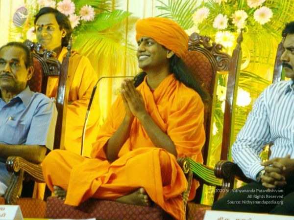 20090303 Photo 1212 1XA-nXGnlUAuMAgXOJ0P1n2PzsPNP97Ka.JPG