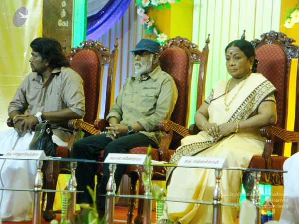 20090303 Photo 1214 1nrO5J7lBv7VKy4NBVbO5sUA6TSaaIf3 .JPG