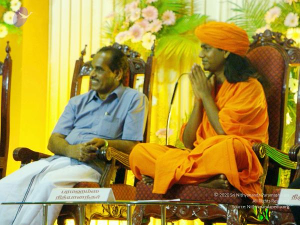 20090303 Photo 1218 1CeMEzXjfqOaMiCFVhKFM1N6QFoFL6puT.JPG