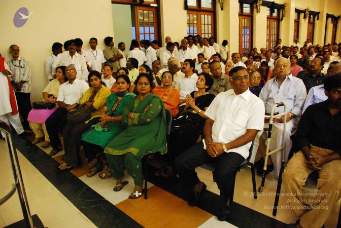 20090303 Photo 1223 1BQGt-AOWVCpPzfRw4u6d2FjqpYyFUN1l.JPG