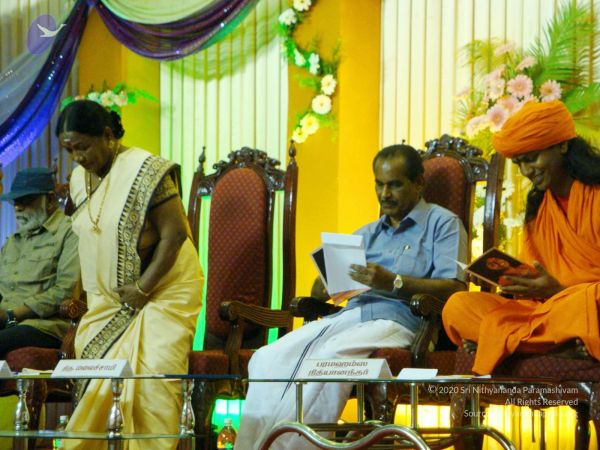 20090303 Photo 1226 1LVpOMEKUefn11YRnZ MtD8UXRqS8m7Sb.JPG