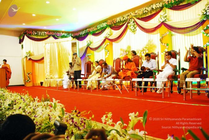 20090303 Photo 1227 1JuBS6fsebBaMoLcVSr6Q47uUmEf YxLo.JPG