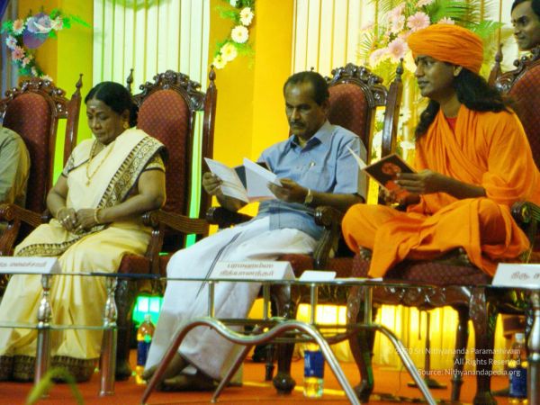 20090303 Photo 1228 1a5H Cb5NnbSvv6i9nLLlEV-p6K1zSrS0.JPG