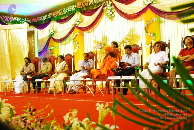 20090303 Photo 1230 1K0 e2sxxtdV ma5s6y-udf3CWv2 lYoI.JPG