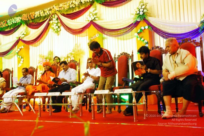 20090303 Photo 1232 19qQq-eJd61m6GrYWleDzYdGezXj2DJ7v.JPG