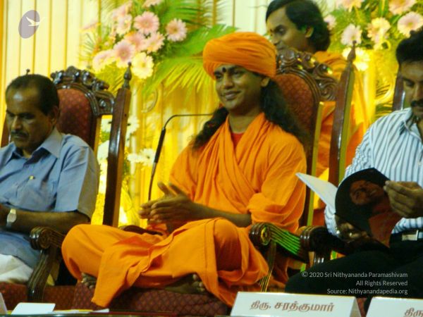 20090303 Photo 1233 1ktBQfsqGgj0TLePZAx-QaP6ESWgfqU6I.JPG