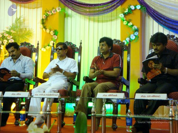 20090303 Photo 1234 1sq3AyxJQ5uV04ZUun2BCge6v3x3tlHsA.JPG