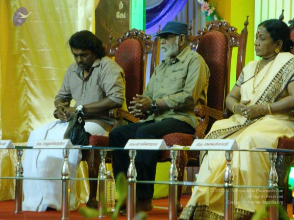 20090303 Photo 1235 1M5pRvHgJLPqiGV SxHHIFvGJM3Wy7GZR.JPG