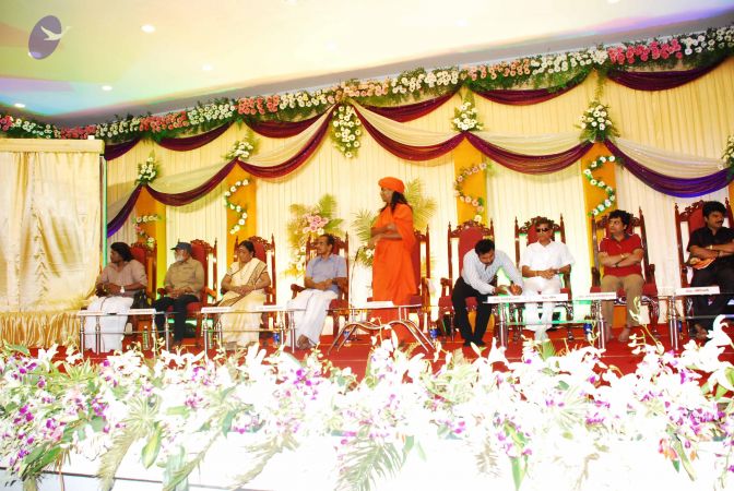 20090303 Photo 1237 1n9mknFb0UoISBtfMonEOC2tZcHArrHRu.JPG