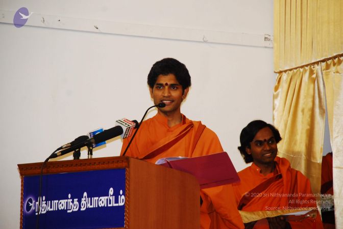 20090303 Photo 1240 1qplv36es4frKTYlfzLUmJP5W2cDyS8C1.JPG