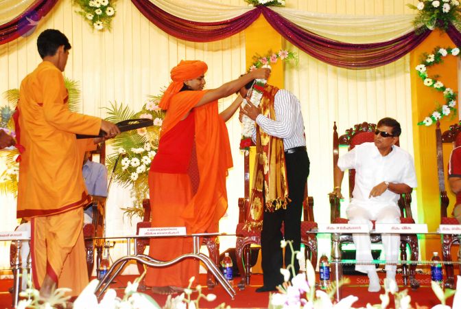 20090303 Photo 1242 1QmJ1Jf00N6UMu1P-R8cpxPKqogXTrumF.JPG