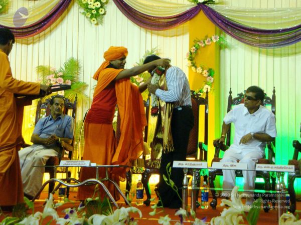 20090303 Photo 1245 1IXWnqrAnd6fCgK5BHfupuQK eWW51Dqj.JPG