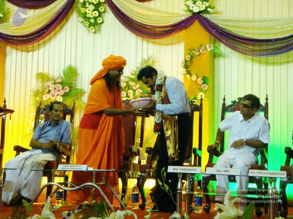 20090303 Photo 1246 1xHPNhr-HYCcK6nSpWz3yDuCa~cKb5di.JPG