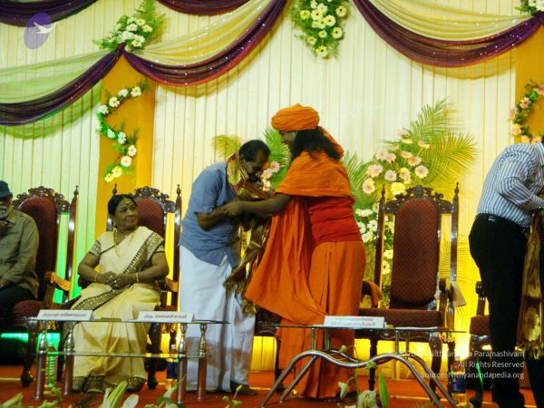 20090303 Photo 1248 1qry8OeJO3uRjDqmYR9EIc6VV7SIpOdxB.JPG