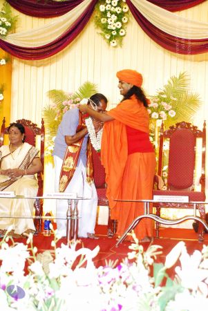 20090303 Photo 1249 12XRCR382boNKV6GjHy5kSlNYs3EHZMko.JPG