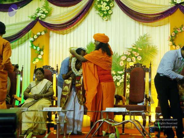 20090303 Photo 1250 1DofoHzileIIp3OIZV s-u2-tE6VZeb3M.JPG