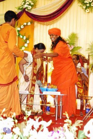 20090303 Photo 1251 1hOjUcj1T5U3nnbF3k0y-g-7Fq7uU6zLY.JPG