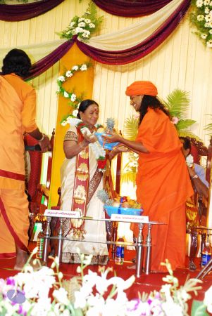 20090303 Photo 1253 1mZ48irgMK8GE9Skw6ea0B5jg 4-OF8Hk.JPG