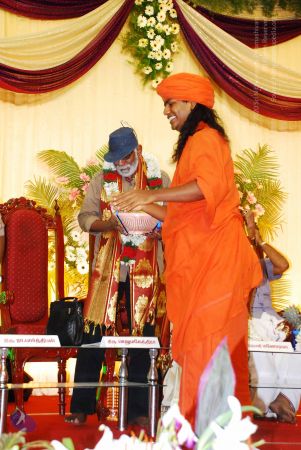 20090303 Photo 1259 130fkfq3U9SVaOSeD7qHOHoldhAGvonK-.JPG