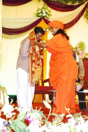 20090303 Photo 1261 1u 4HsJrwaNBboyAE1DwpZRPeDI0wvjDb.JPG