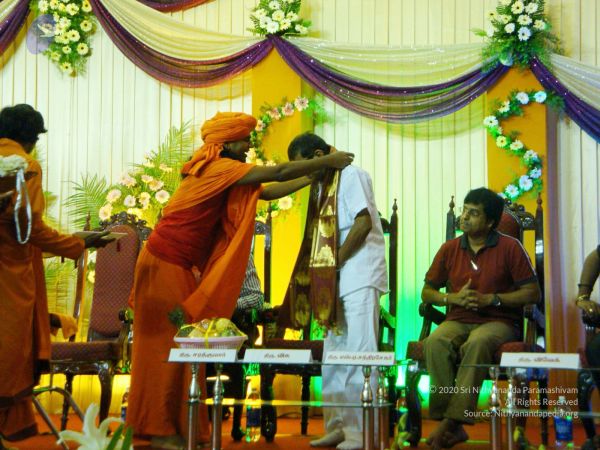 20090303 Photo 1267 1PoKkL Hog--XBxnbhffaFEdNsb357f G.JPG