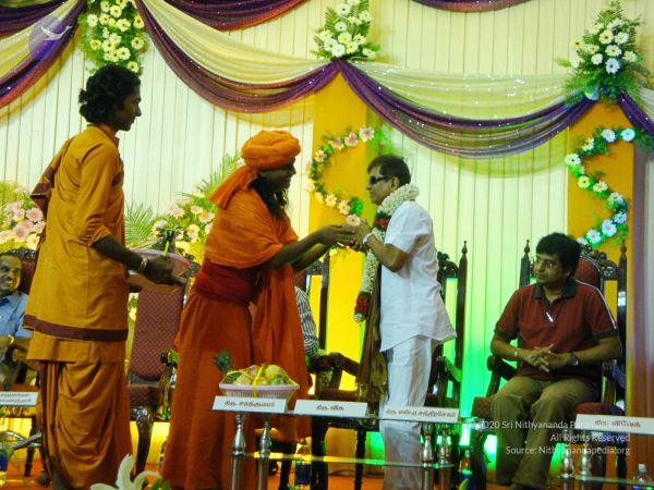 20090303 Photo 1269 1cacmP8DH0hbN5zUyVZVWzGHxTRfU7BkW.JPG