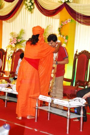 20090303 Photo 1270 19f jlziIAI dPx v8YOX7s1qCeWetlx6.JPG